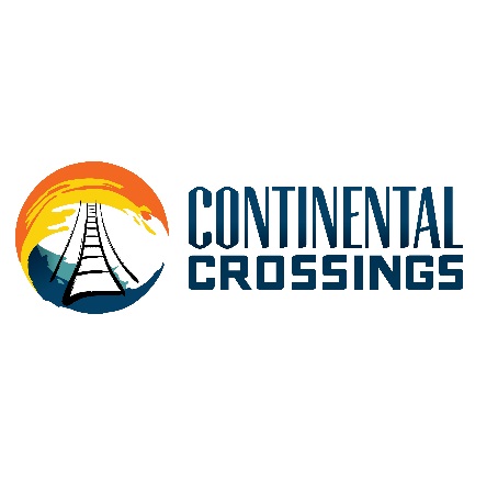 continental crossings